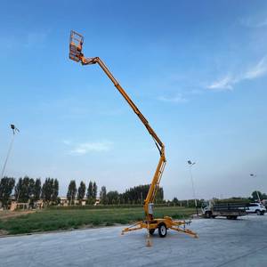 New <strong>Loading</strong> and <strong>Unloading</strong> <strong>Dock</strong> <strong>Leveler</strong> Heavy-Duty <strong>Loading</strong> <strong>Leveler</strong> Fixed Hydraulic Stationary - Product Image 1