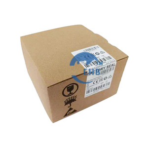 Original neuer SPS-Programmier controller 1794-AENTR - Product Image 1