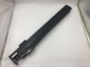 直线导轨滑台KK8620C-740A1 KK8620P-740A1电动直线导轨系统 - Product Image 2
