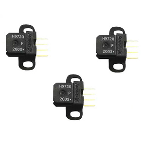 150DPI <strong>Encoder</strong> <strong>Raster</strong> <strong>Sensor</strong> <strong>H9720</strong> <strong>Encoder</strong> Strip <strong>Sensor</strong> for Inkjet Printer - Product Image 3