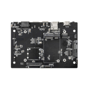 Arm Prozessor Pcba Automation Embedded Industrial Control Computer Controller Motherboard Reparatur service mit 1 Jahr Garantie