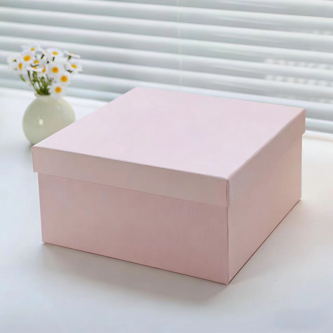 Rosa (Stock AE)**