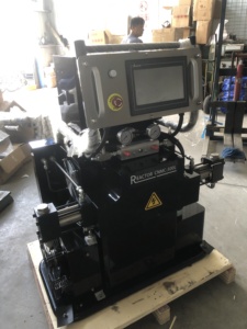 <strong>Polyurethane</strong> Polyurea Spray <strong>Foaming</strong> <strong>Machine</strong> for Sale