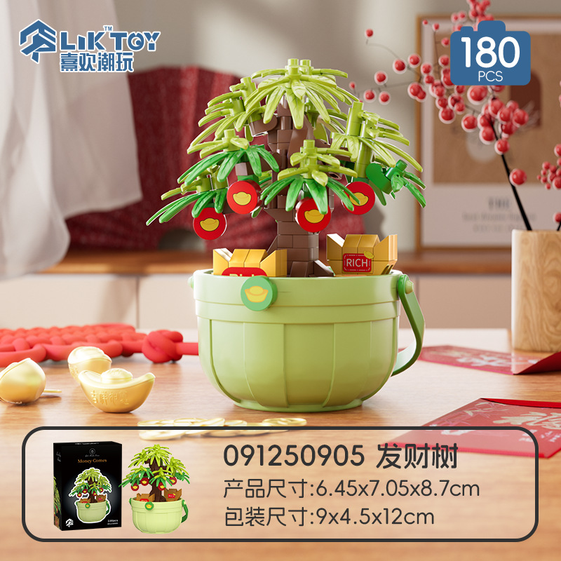 091250905
