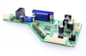 RTD2270 <strong>VGA</strong> Supported 1680x1050(FG/HFG) 1920x1080(UFG) 6/8 Bit <strong>LCD</strong> <strong>Controller</strong> <strong>Board</strong> - Product Image 6