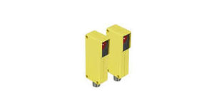 Módulo de salida de entrada de la placa de control industrial del controlador SONGWEI Fanuc, precio en stock, nuevo, original, 2 unidades - Product Image 6