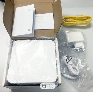 Unlocked Hua Wei <strong>4G</strong> B312 B312-926 Router 2s Gigabit <strong>Ethernet</strong> /VPN <strong>4G</strong> CPE Router Multi-language B525-65a - Product Image 2