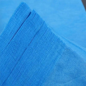 ملاءات السرير 3Q CE المقلمة الطبي المعاد تغييرها أغطية الجراحة مع شريط لاصق للمستشفيات - Product Image 6