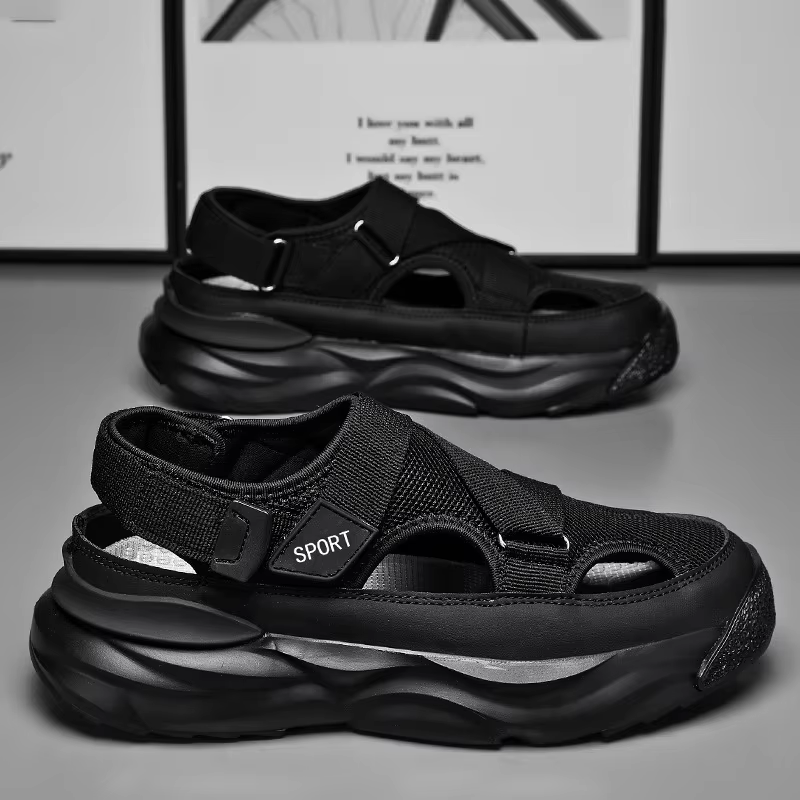 Negro
