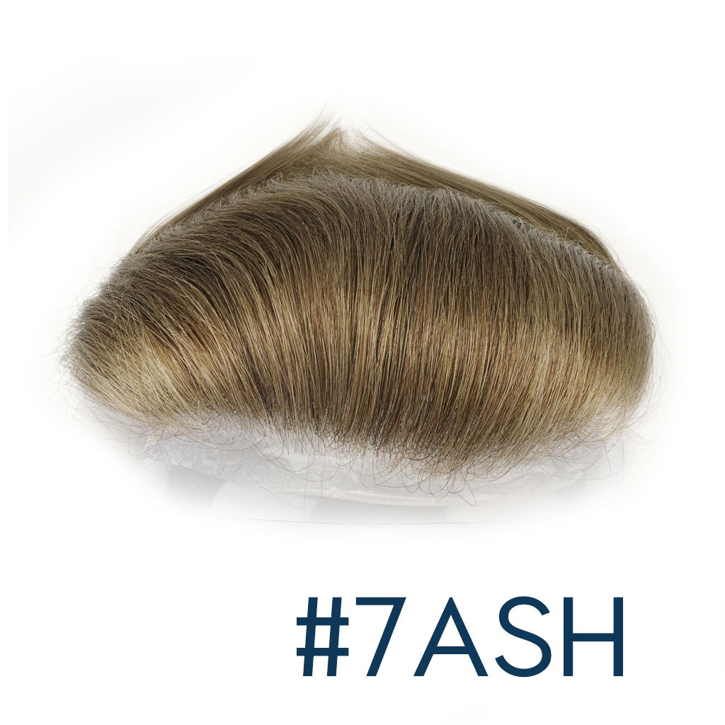 #7ASH