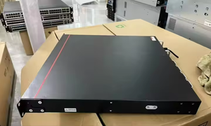 S6730-H48X6C-<strong>V2</strong> Original New Huaweis Cloudengine S6730 Network Switch 10g S6730-H48X6C Sfp Switch in Stock