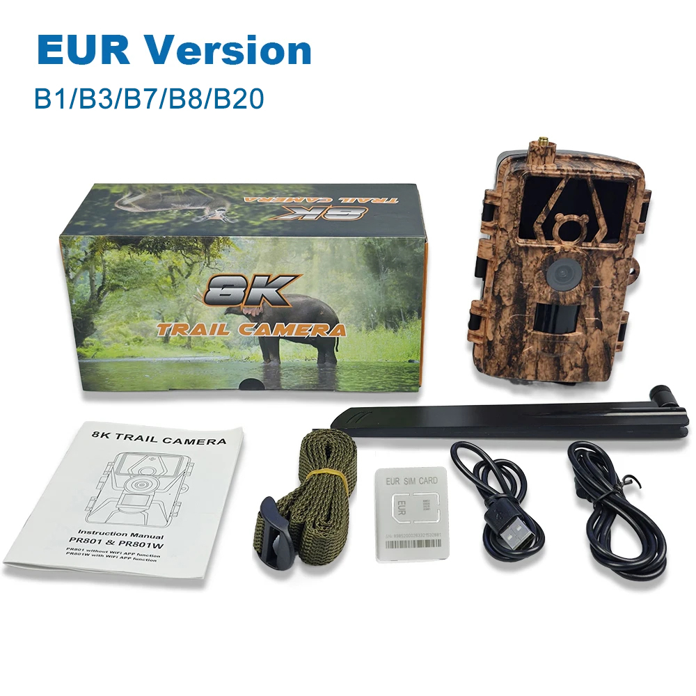 Yellow1-EU version