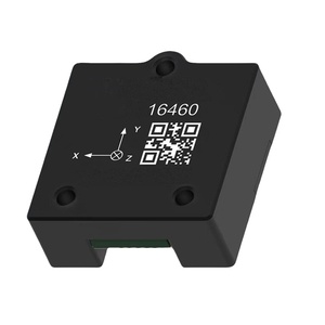 高精度汎用MEMS618慣性センサーモジュール - Product Image 1