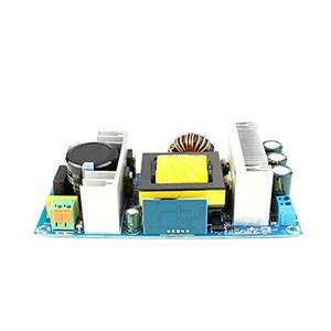 交流170-260伏至直流24V 12.5a 300瓦交流-直流隔离开关电源模块降压转换器降压模块 - Product Image 3
