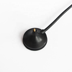 Goboost Vehicle Use 3m 6054 700-2700mhz Cb Antenna 2G 3G 4G Mobile <strong>Network</strong> Communication Antenna - Product Image 4