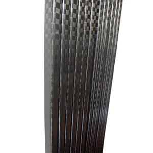 2025 mới sợi carbon khúc côn cầu trên băng gậy khúc côn cầu Composite - Product Image 2
