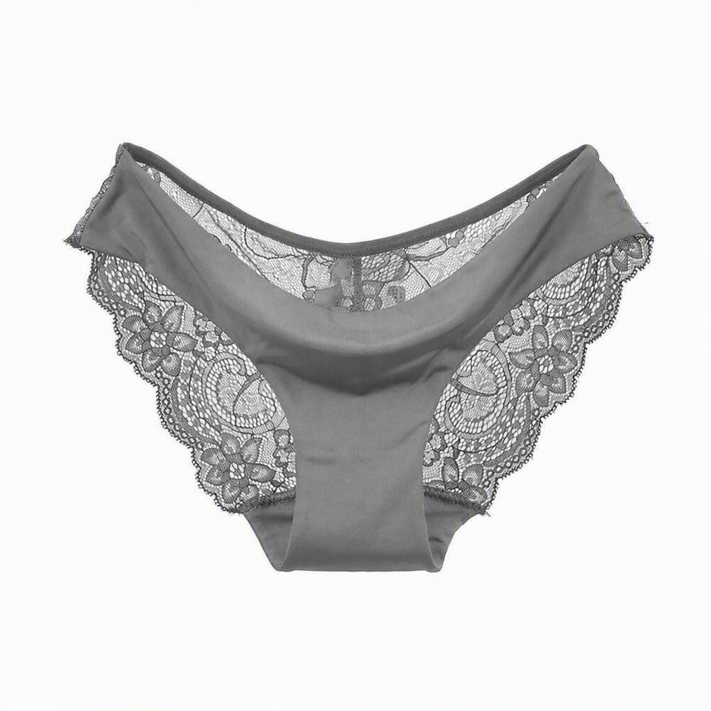 Gris