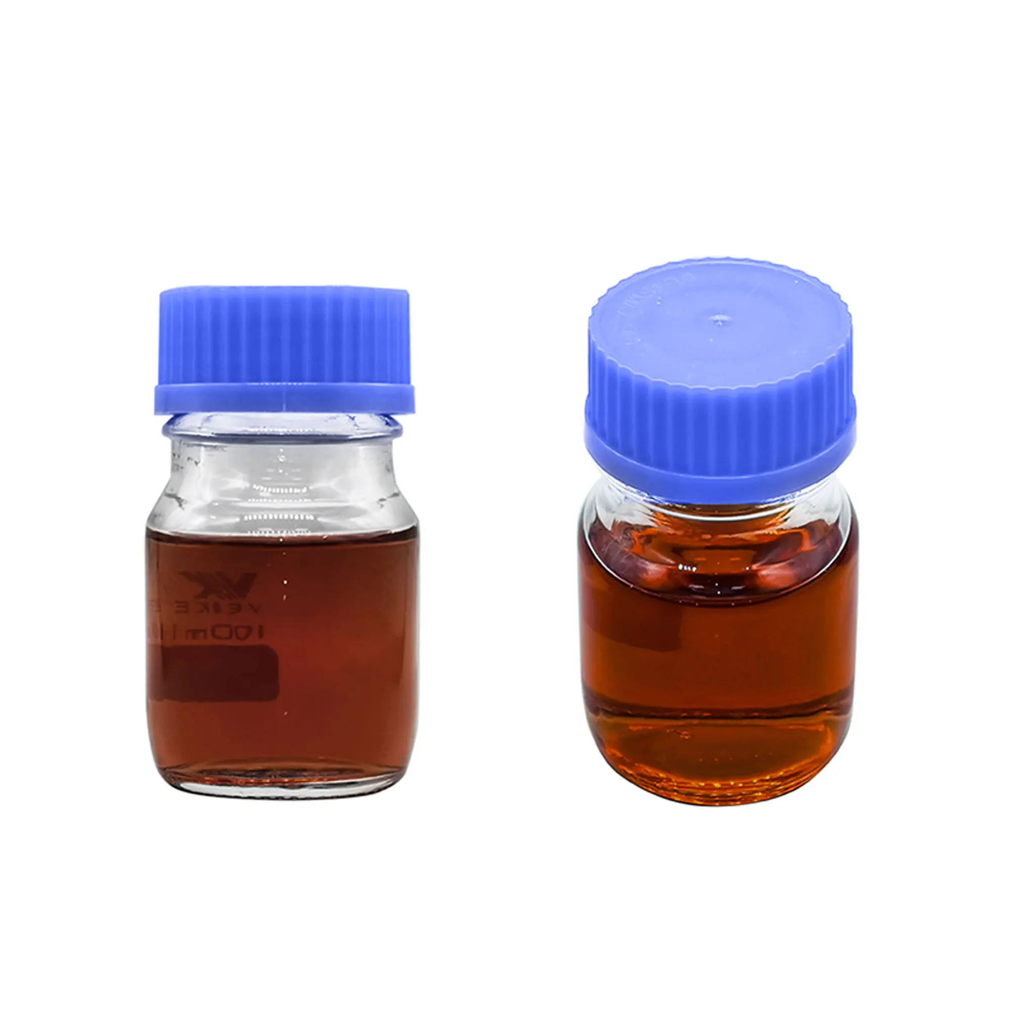 N ° CAS. 9001-05-2 Catalase pour textile, peroxyde d'hydrogène oxydoréductase