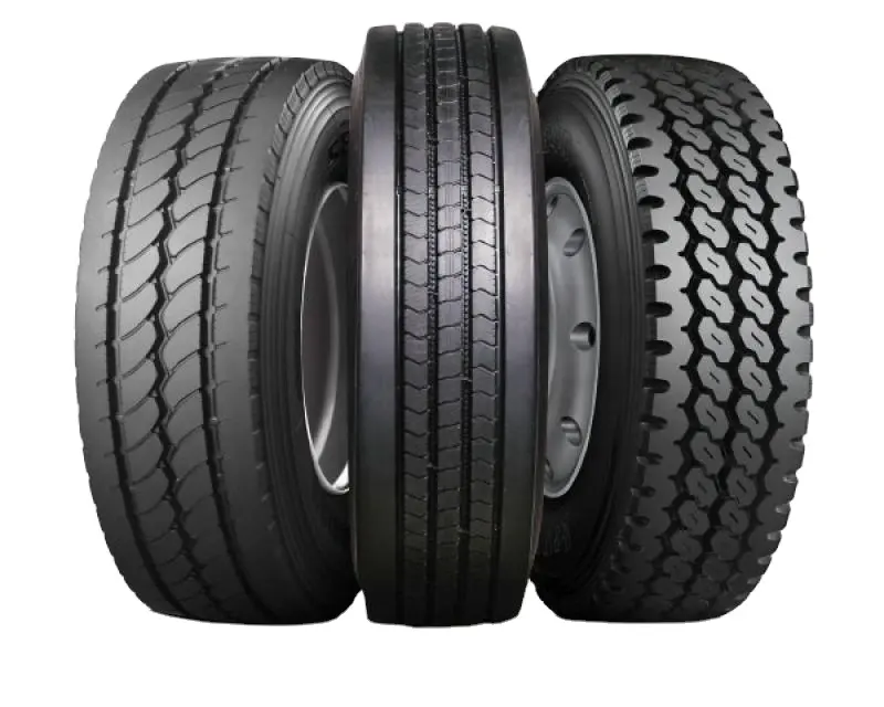 سعر رخيص إطار 315/80 R22.5 صنع في الصين متين إطار شاحنة مع تسليم سريع وجودة جيدة