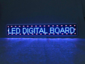 LINO per interni esterni a scorrimento <span class=keywords><strong>Led</strong></span> segno programmabile Usb Wifi Digital Bar <span class=keywords><strong>Display</strong></span> a <span class=keywords><strong>Led</strong></span> bacheca per Business Screen