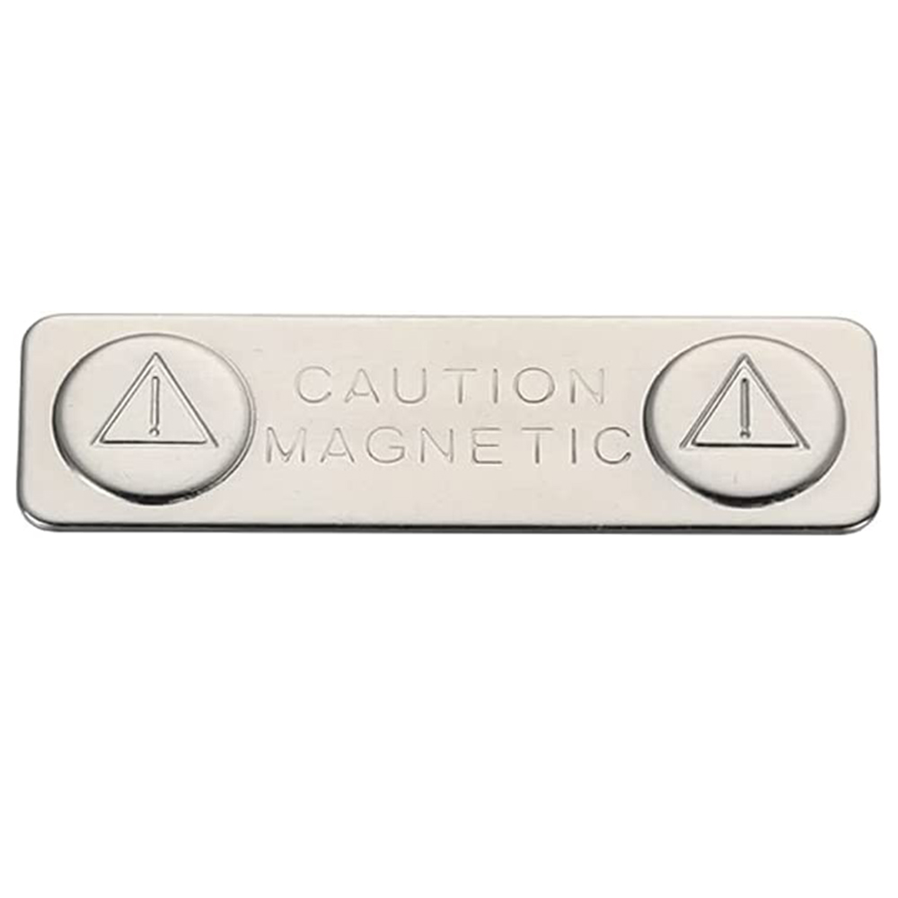 Argent
