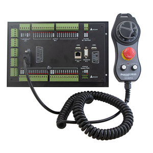 Ot-carrete de vellón con ruedas, herramienta de diagnóstico automotriz, 5 is - Product Image 2