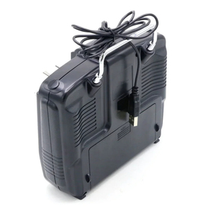 0904A <strong>6CH</strong> / 0908A 8CH 16in1 <strong>RC</strong> Flight Simulator W/ CD Support G7 Phoenix 5 XTR for <strong>RC</strong> FPV Racing Drone Helicopter Quadcopter - Product Image 6