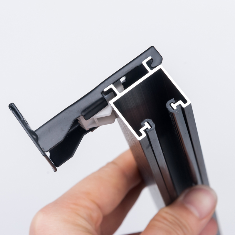 กำหนดเอง