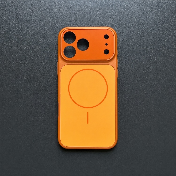 Arancione