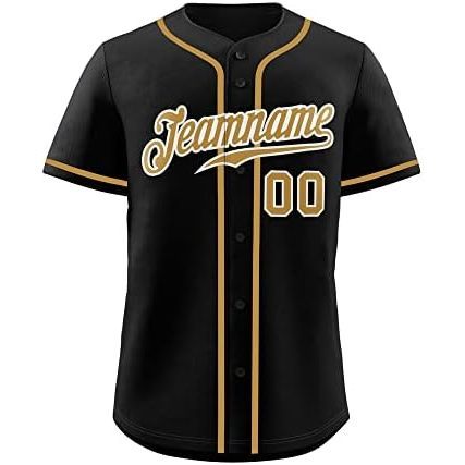 Black-gold-21
