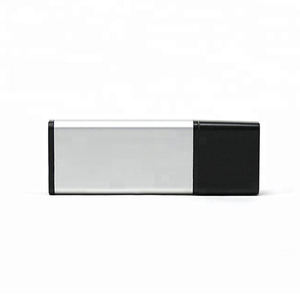U Disk 2.0 Usb cihazı Flash sürücü toplu Usb sopa 1 Tb Flash Usb sürücü 3.0 Pendrive 128gb 256gb 4gb Flash bellek - Product Image 5