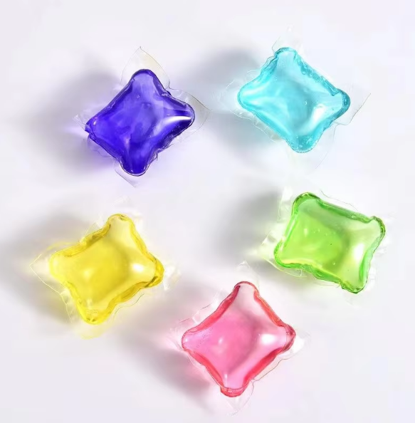 8g