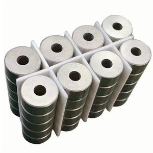 Ium ium kobalt çubuk disk mıknatıs yüksek sıcaklık dayanımı sinterlenmiş <span class=keywords><strong>Smco</strong></span> ark nadir toprak mıknatıs motorlar top kaplı Coated mıknatıslar