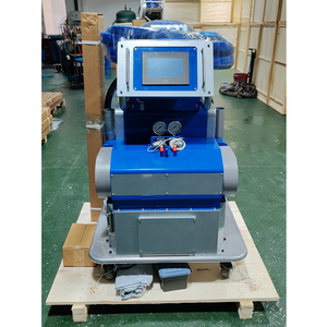 Hot Sale <strong>Injection</strong> Polyurethane <strong>Machine</strong> <strong>Poly</strong> Urethane Spray <strong>Foam</strong> <strong>Machine</strong> With Spray Gun