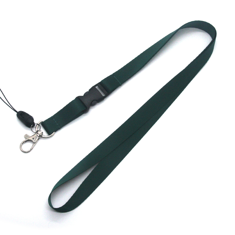 Verde militar