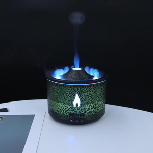 Увлажнитель для ароматерапии, 350 мл - Product Image 1