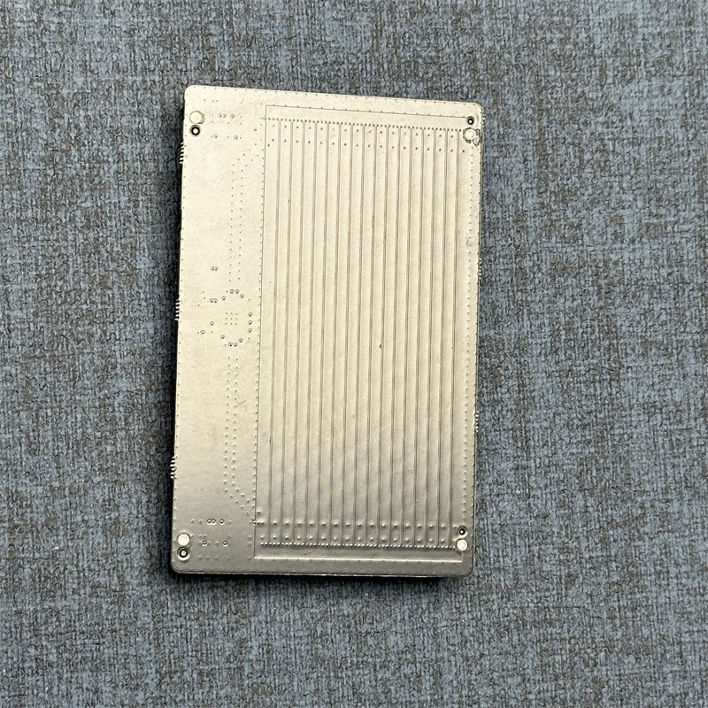 Puente RTX 3090