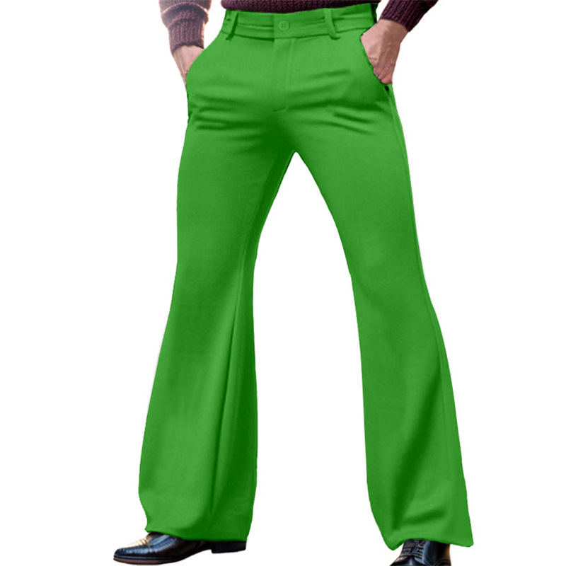 Vert