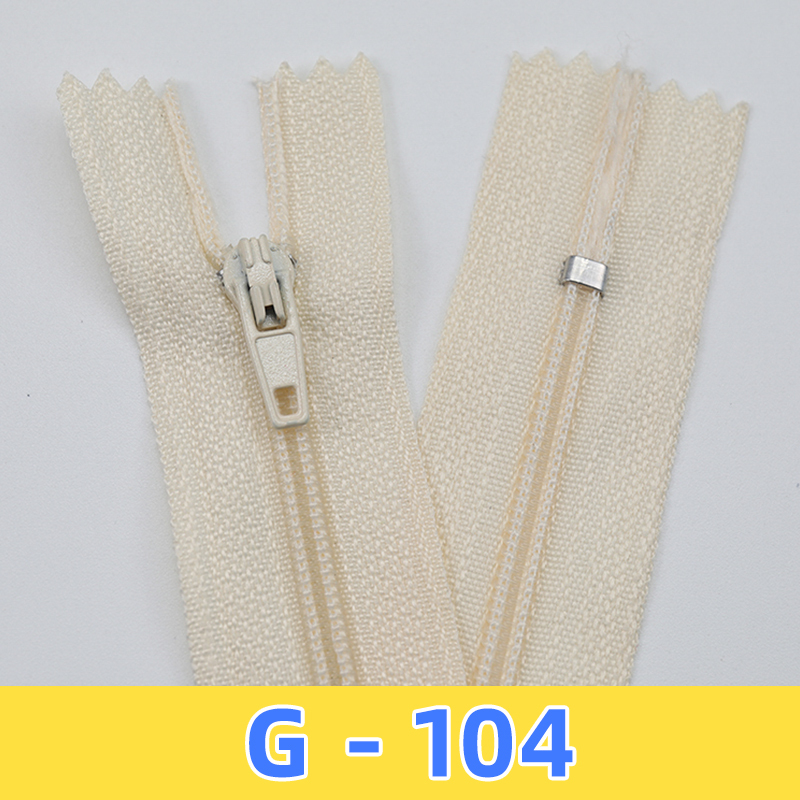 Beige#104