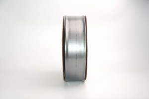 2\&quot; &amp; 5\&quot; PE Agricultural Drip <strong>Hose</strong> Tangle-Free Design with Snap Lock Connectors Custom Hole 20 Color Choices 20 Meter Per Roll - Product Image 4