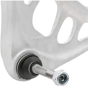 Wrr 31122343359 חלקים הקדמי חזית שליטה תחתונה עבור bmw <span class=keywords><strong>e46</strong></span> e85