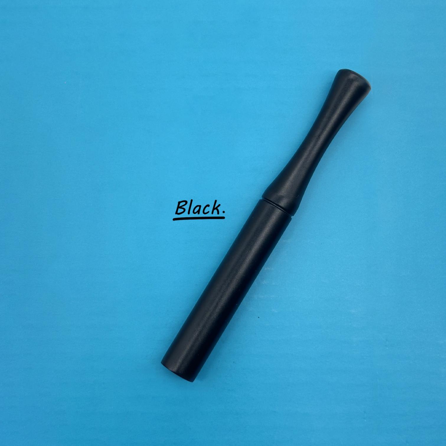 Negro