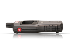 OBD2 diagnostico telecomando chiave programmatore per Xhorse VVDI Mini chiave chiave programmatore