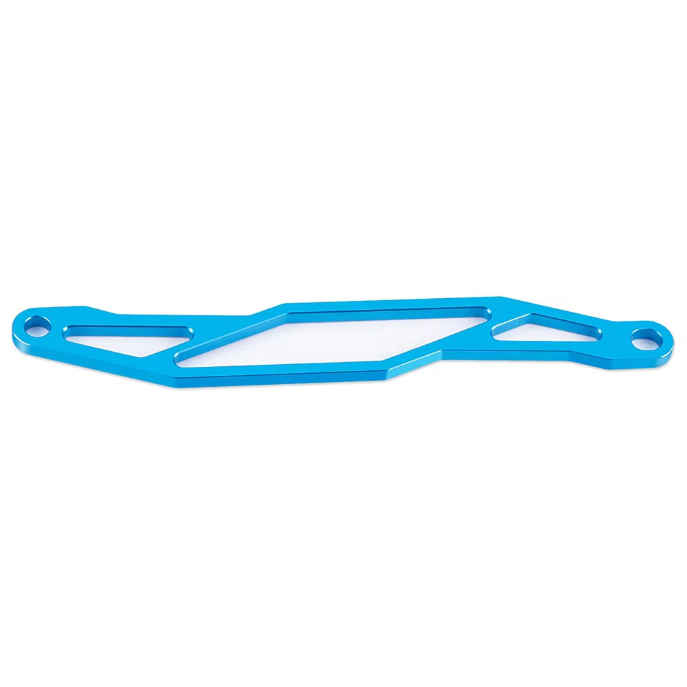 Fixed Bracket Plate