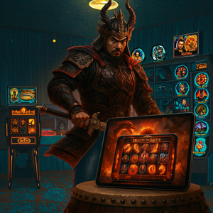 Goldendragonfishgamesoftwareplatformdeveloperwithpandamasterorionstarandjuwaonlineskillgameapplicationagent goldendragonfishgamesoftwareplatformdeveloperwithpandamasterorionstarandjuwaonlineskillgameapplicationagent - Product Image 2