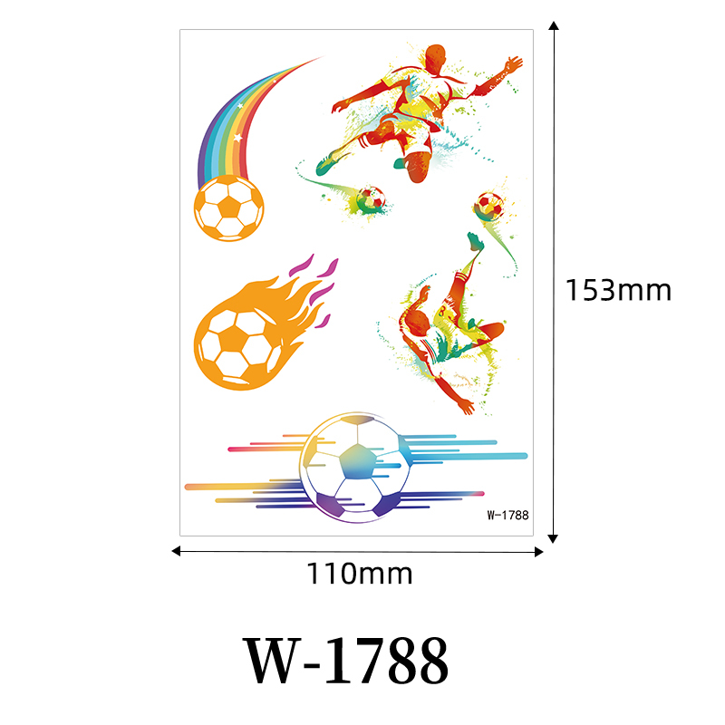 W-1788 W-1788 W-1788