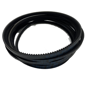 Gates Brand Super HCbelts Super hc Powerband Riemen V-Riem 3VX750 XPZ2772 XPA1320 XPB2020 AP48 BP50 CP100 5VP1600 SPC2000 - Product Image 2