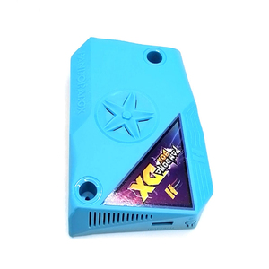 Newest Original 3000 in <strong>1</strong> Pandoras <strong>Box</strong> DX Arcade Game Pcb Board Jamma Version for <strong>Coin</strong> Operated Games - Product Image 3