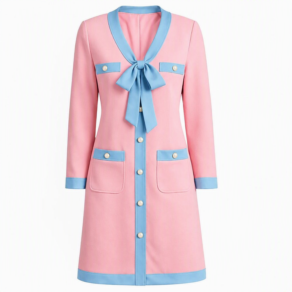 PU ciel