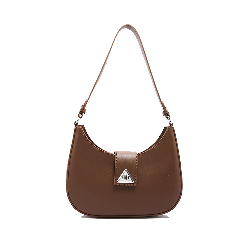 Brown-26196
